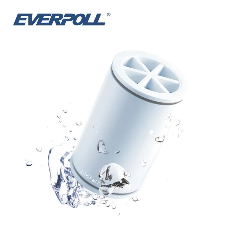 【MK】MK落地伸縮支架  攝影機腳架  投影腳架  相機腳架  手機腳架 歷史價格詳細信息