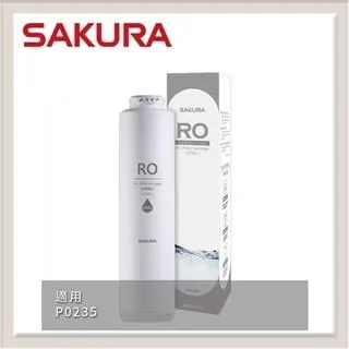 F0486 (簡)臨床正骨學 山東科學技術出版 1979 歷史價格詳細信息