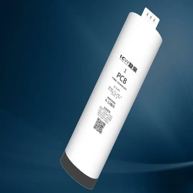 龍泉 LC-R-456 逆滲透薄膜600GPD 歷史價格詳細信息