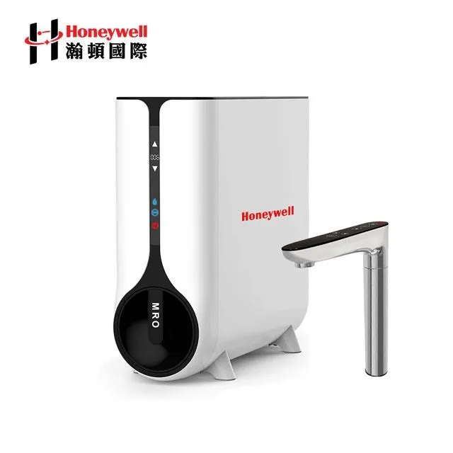 美國Honeywell RO逆滲透複合濾芯 MRO-TW 歷史價格詳細信息