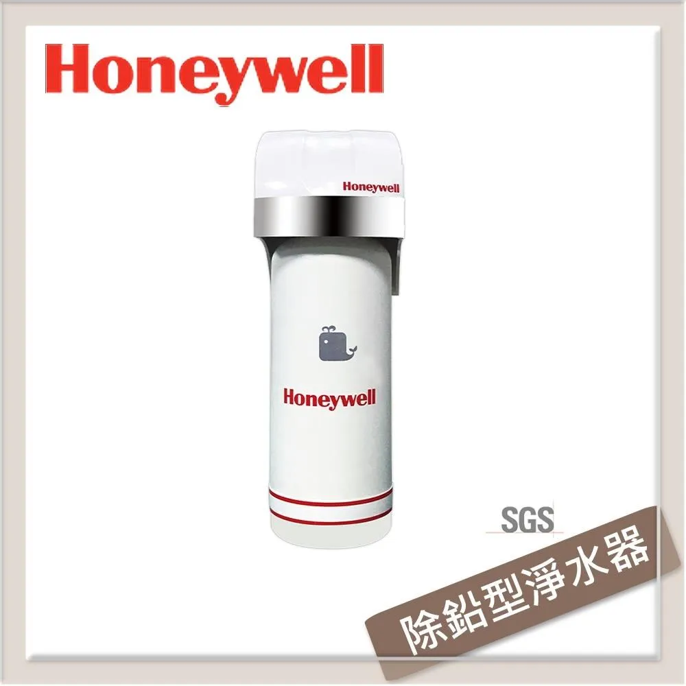 【Honeywell】CP-55T+亞頓櫥下型加熱器AH-188 歷史價格詳細信息