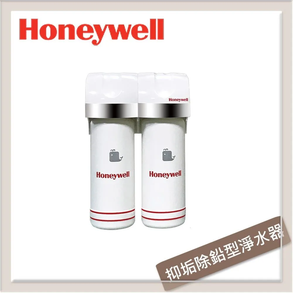 【Honeywell】CP-55T+亞頓櫥下型加熱器AH-188 歷史價格詳細信息