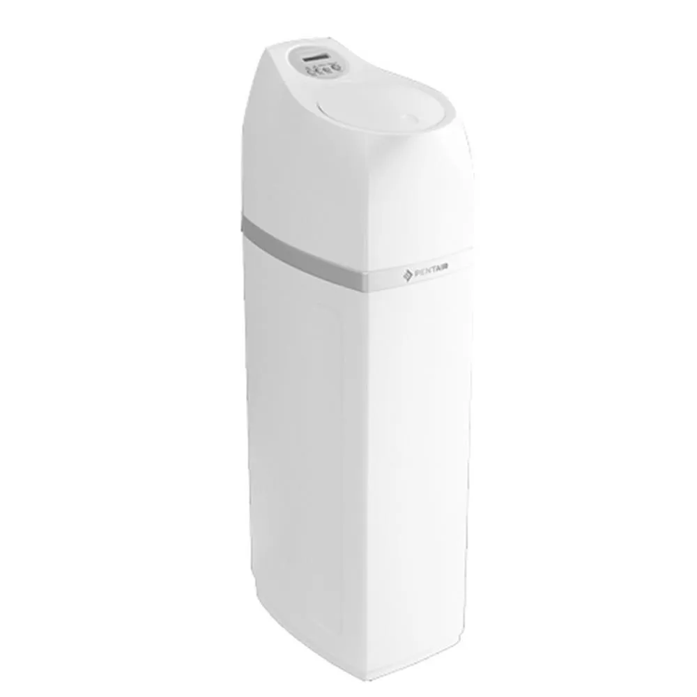 諾得全酵速高酵孅體複方膠囊(30粒x3盒) 歷史價格詳細信息