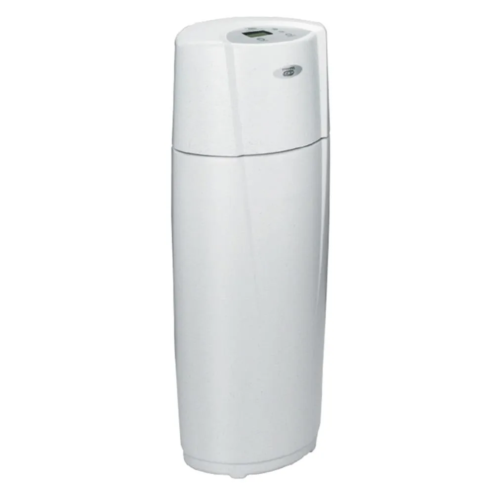 諾得全酵速高酵孅體複方膠囊(30粒x3盒) 歷史價格詳細信息