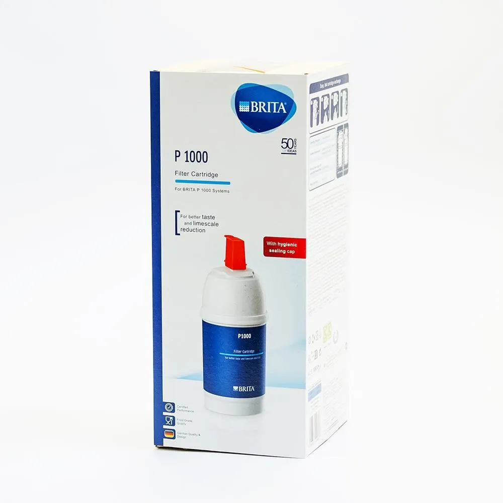 【Brita】P1000硬水軟化型濾心2入(德國製) 歷史價格詳細信息