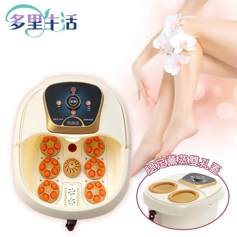 循化大蔥耕種培土機 田園管理開溝機 手推自走式微耕機 歷史價格詳細信息