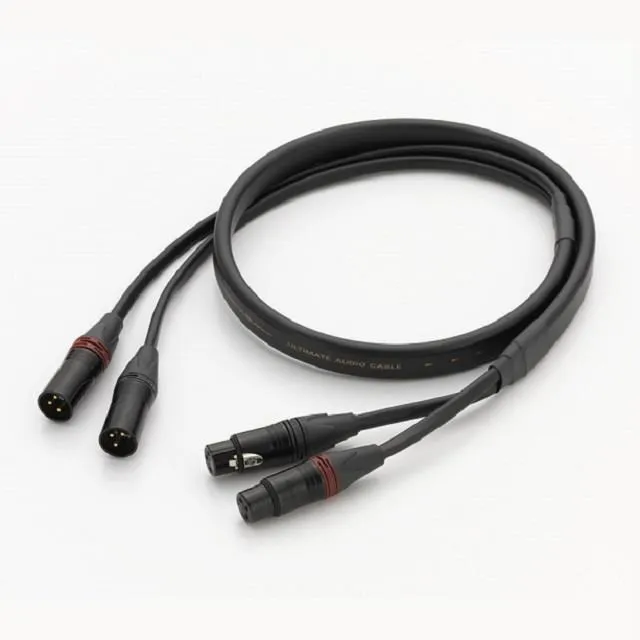 【LUXMAN】前級擴大機(C-800F 福利品) 歷史價格詳細信息