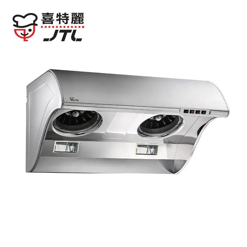 【麗麗】特技風箏競技風箏風箏大人專用雙線運動旋轉動力初學者三角風箏 歷史價格詳細信息