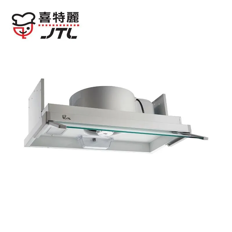 JTL 喜特麗 70cm 標準型不鏽鋼排油煙機 JT-1331S 歷史價格詳細信息