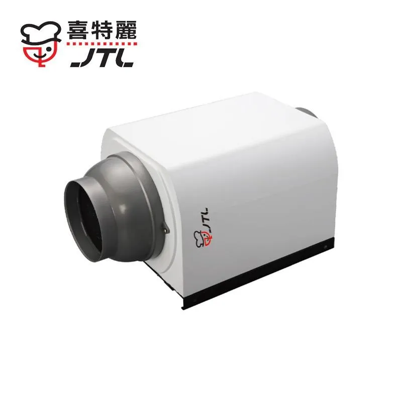 JTL 喜特麗 70cm 標準型不鏽鋼排油煙機 JT-1331S 歷史價格詳細信息