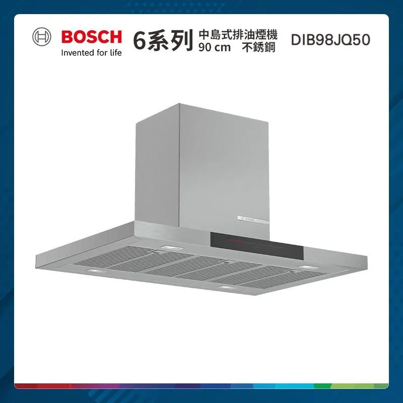 中 BOSCH GO 2 博世 鋰電起子機 3.6V 二代 馬來西亞製 歷史價格詳細信息