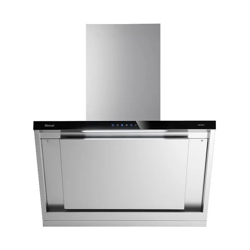 【林內】近吸式排油煙機-80cm(RH-8670-基本安裝_不含風管護照組原廠保固) 歷史價格詳細信息