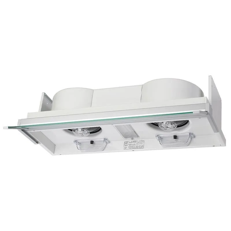 【林內】RH-8170E 80公分/隱藏式專利設計電熱除油排油煙機 歷史價格詳細信息