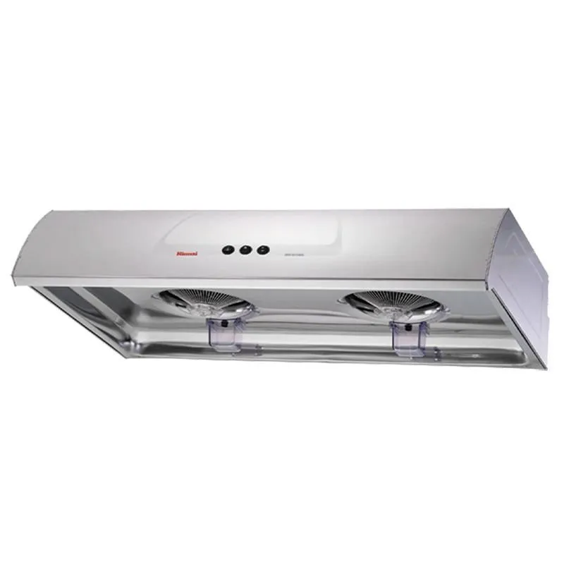 【林內】不鏽鋼圓弧型排油煙機70CM(RH-7176S原廠安裝) 歷史價格詳細信息