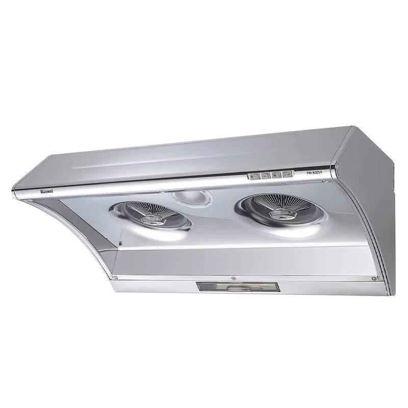 林內【RH-9025A】深罩式電熱除油排油煙機(不鏽鋼)90cm 歷史價格詳細信息