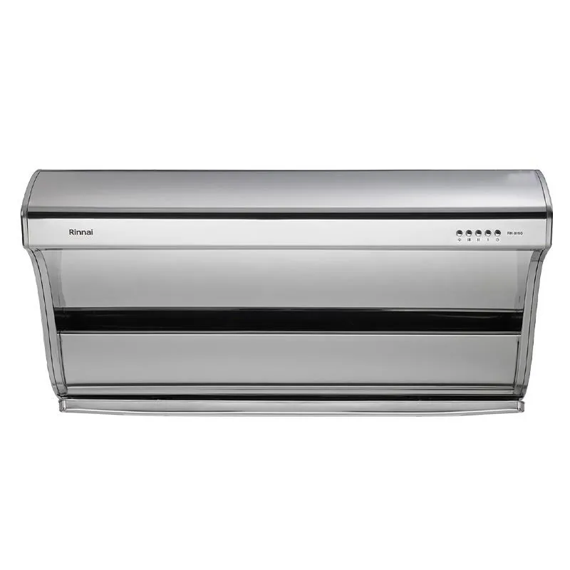 【林內】RH-8190 80公分/深罩式高速馬達排油煙機 歷史價格詳細信息