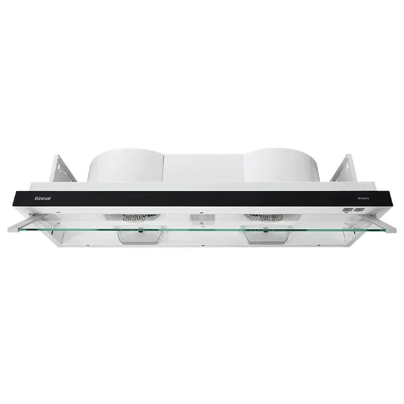 【隱藏雙噴頭】免插電 免治馬桶器 免治馬桶座 HNSB31 歷史價格詳細信息