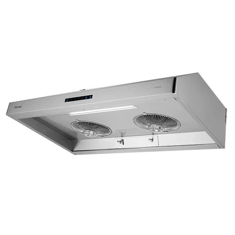 林內【RH-9036AS】深罩式蒸氣水洗排油煙機90cm (含全台安裝) 價格比較,價格查詢,歷史價格詳細信息