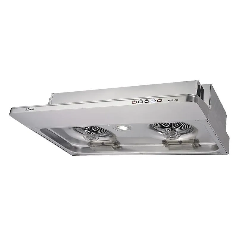 林內除油機油杯＊廚房世界＊除油煙機 排油煙機專用 三叉孔油杯(加高型)&amp;#65295;集油杯.喜持麗.豪山除油機油杯 歷史價格詳細信息