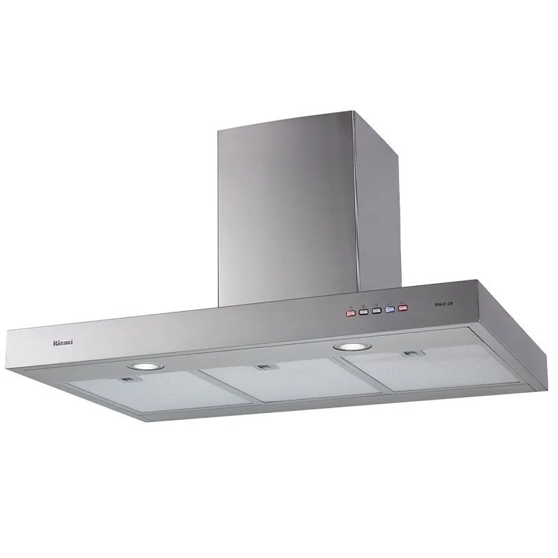 林內【RH-9129】倒T式深60cm高速馬達排油煙機90cm(含全台安裝) 價格比較,價格查詢,歷史價格詳細信息