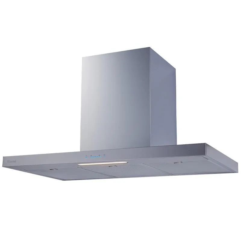 林內【RH-9131(B)】倒T型黑色不鏽鋼觸控90公分排油煙機 歷史價格詳細信息