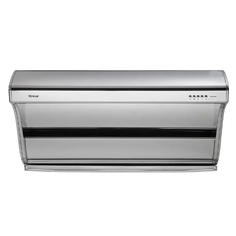 林內【RH-9190】深罩式高速馬達排油煙機(不鏽鋼)90cm 歷史價格詳細信息