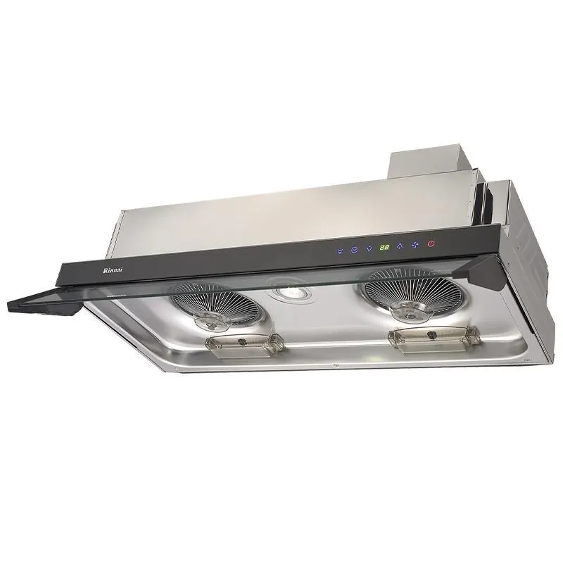 林內 隱藏式全直流變頻不鏽鋼90公分排油煙機(含標準安裝)【RH-9628】 歷史價格詳細信息