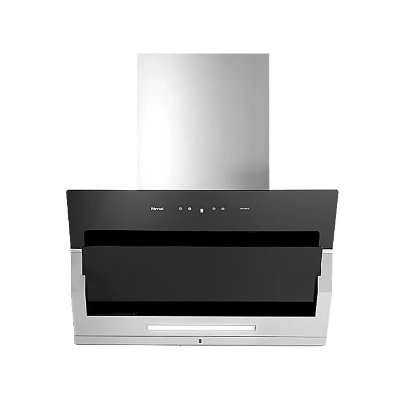 【林內】近吸式排油煙機 -90cm不含風管護罩組(RH-9670-基本安裝_不含風管護罩組原廠保固) 歷史價格詳細信息