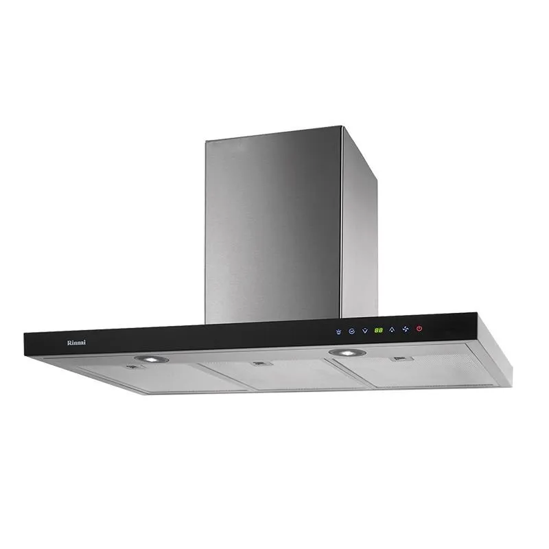 林內【RH-1221】倒T式全直流變頻排油煙機120cm(含全台安裝) 價格比較,價格查詢,歷史價格詳細信息