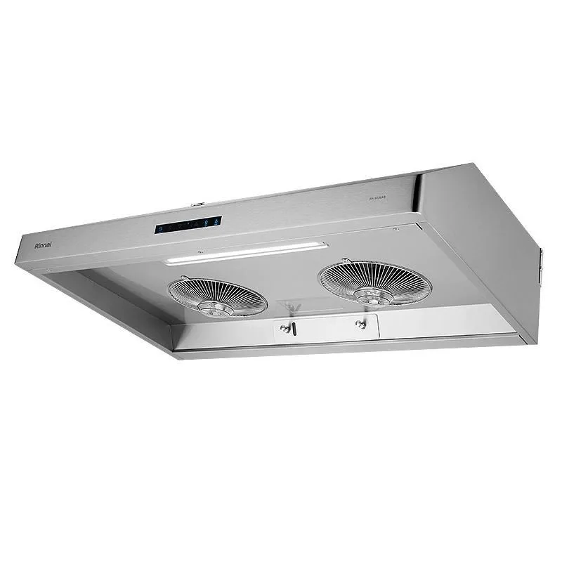 林內【RH-8036AS】深罩式蒸氣水洗排油煙機80cm (含全台安裝) 價格比較,價格查詢,歷史價格詳細信息