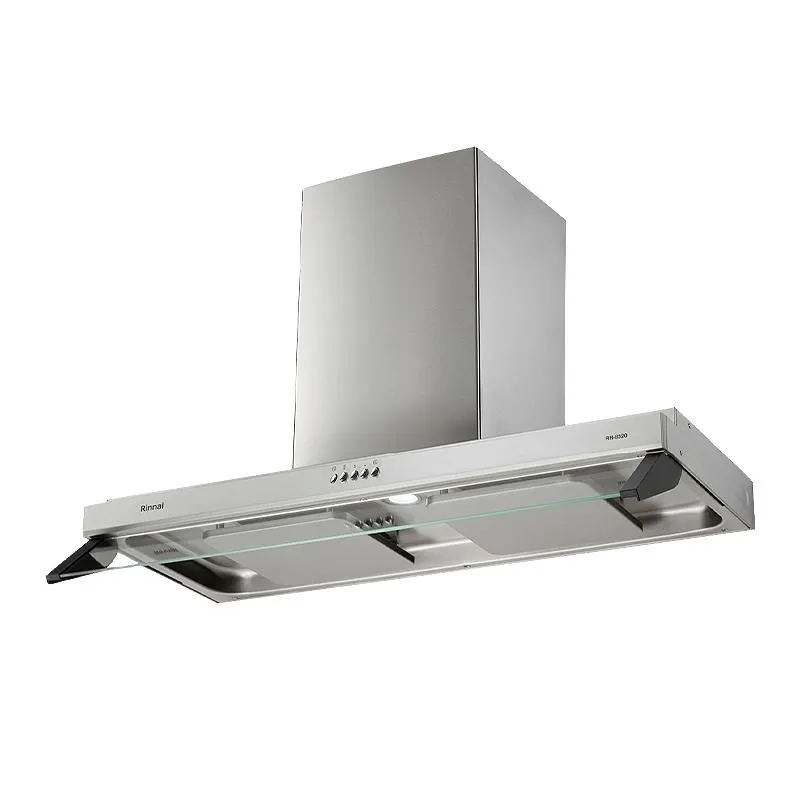 隱藏式 主機板內置USB 9PIN 轉 USB母 USB介面 轉無線2.4G 接收器 藍芽接收器 加密USB隨身裝置 歷史價格詳細信息