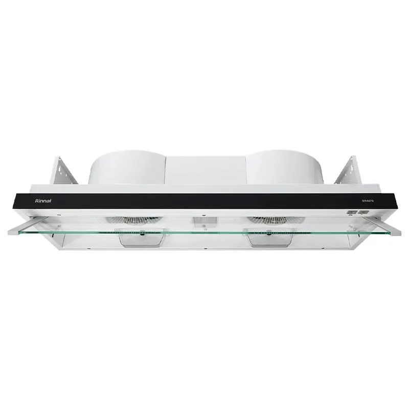 【隱藏雙噴頭】免插電 免治馬桶器 免治馬桶座 HNSB31 歷史價格詳細信息