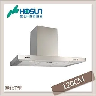 【豪山】歐化倒T型油煙機90CM(VTQ-9206 原廠安裝) 歷史價格詳細信息