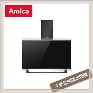 【手勢控制】跟拍神器360度旋轉全自動人臉識別手機智能雲臺跟蹤拍攝器穩定器自拍杆支架vlog防抖 歷史價格詳細信息