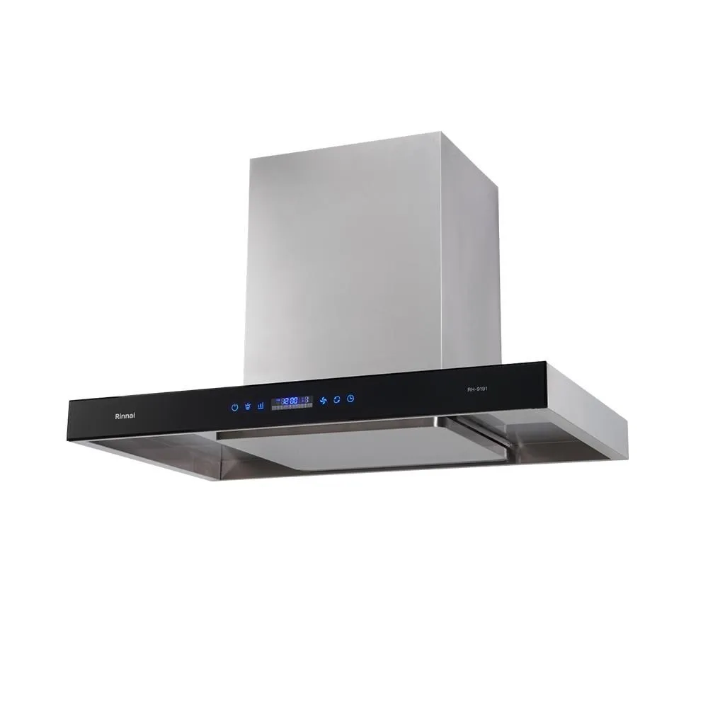 RH智能語音護眼臺燈學習專用書桌兒童防近視寫作業家用床頭閱讀燈 歷史價格詳細信息