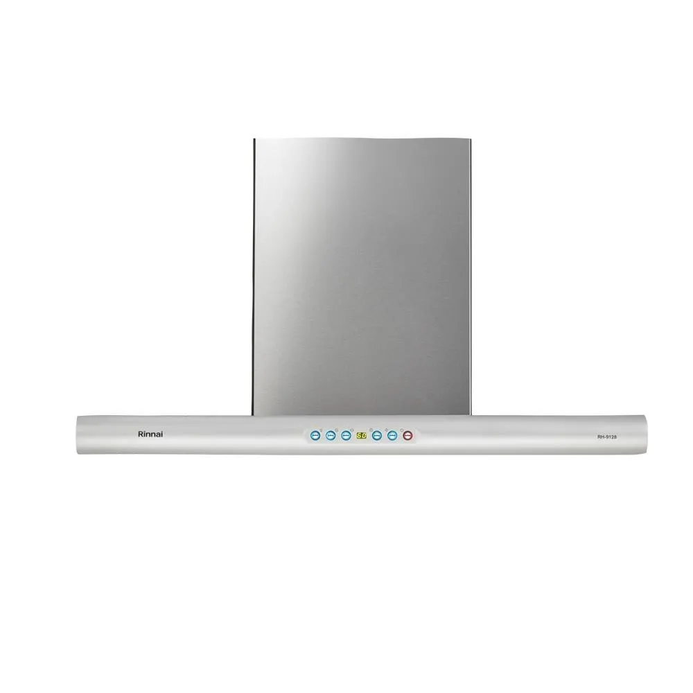 9128 情趣絲襪 漁網襪 柳釘鉚釘長筒襪 過膝襪 女中筒性感絲襪 綳帶拼接顯瘦連襠連體襪 鏤空網襪子 歷史價格詳細信息