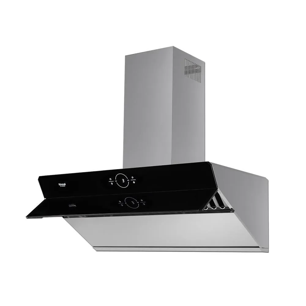 Rinnai林內 RH-1231(B) 倒T式高質感不銹鋼120cm排油煙機 歷史價格詳細信息