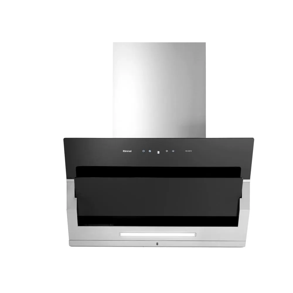 Rinnai林內 RH-1231(B) 倒T式高質感不銹鋼120cm排油煙機 歷史價格詳細信息