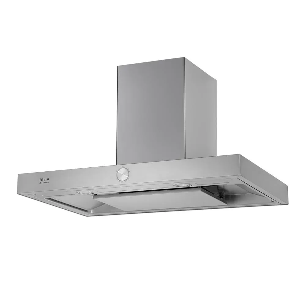 【林內】倒T式按壓滑轉排油煙機90cm(RH-T9200A  基本安裝) 歷史價格詳細信息