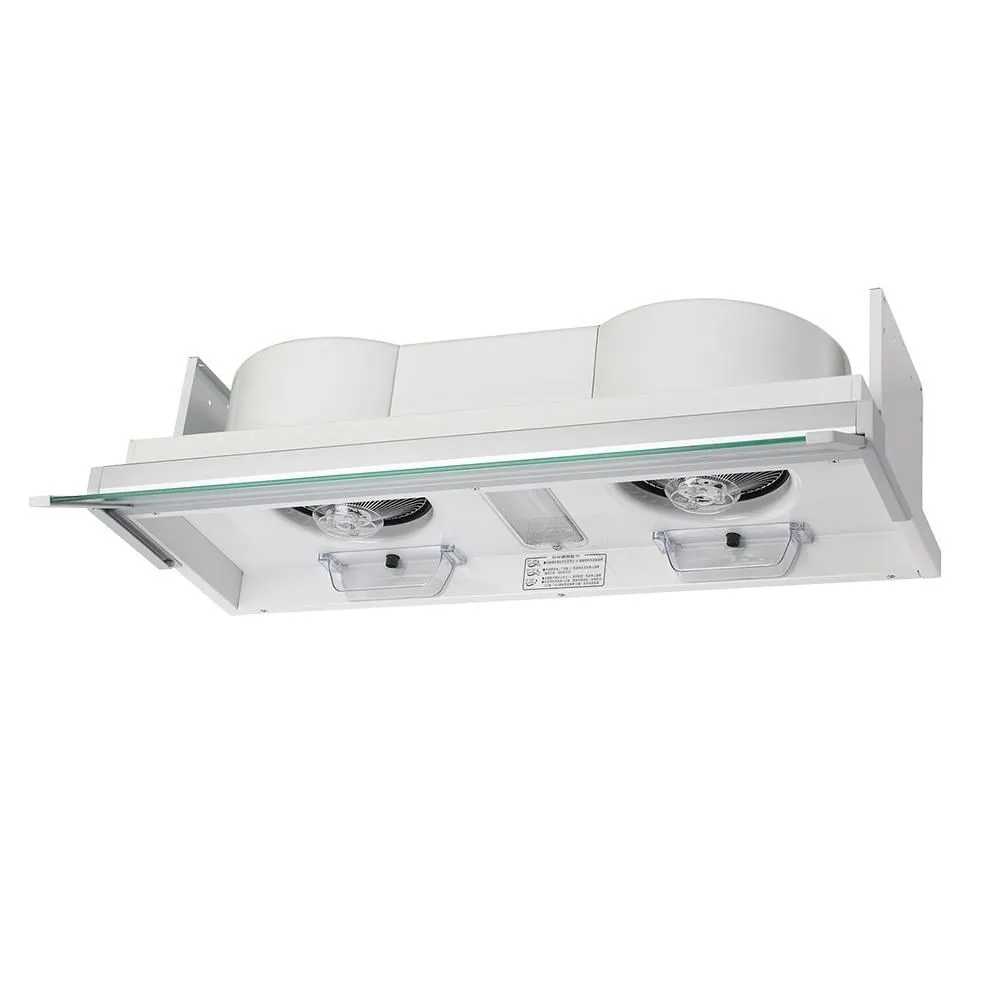 油利除洗碗巾洗碗布木纖維不沾油抹布吸水廚房家用搞衛生專用抹布 歷史價格詳細信息