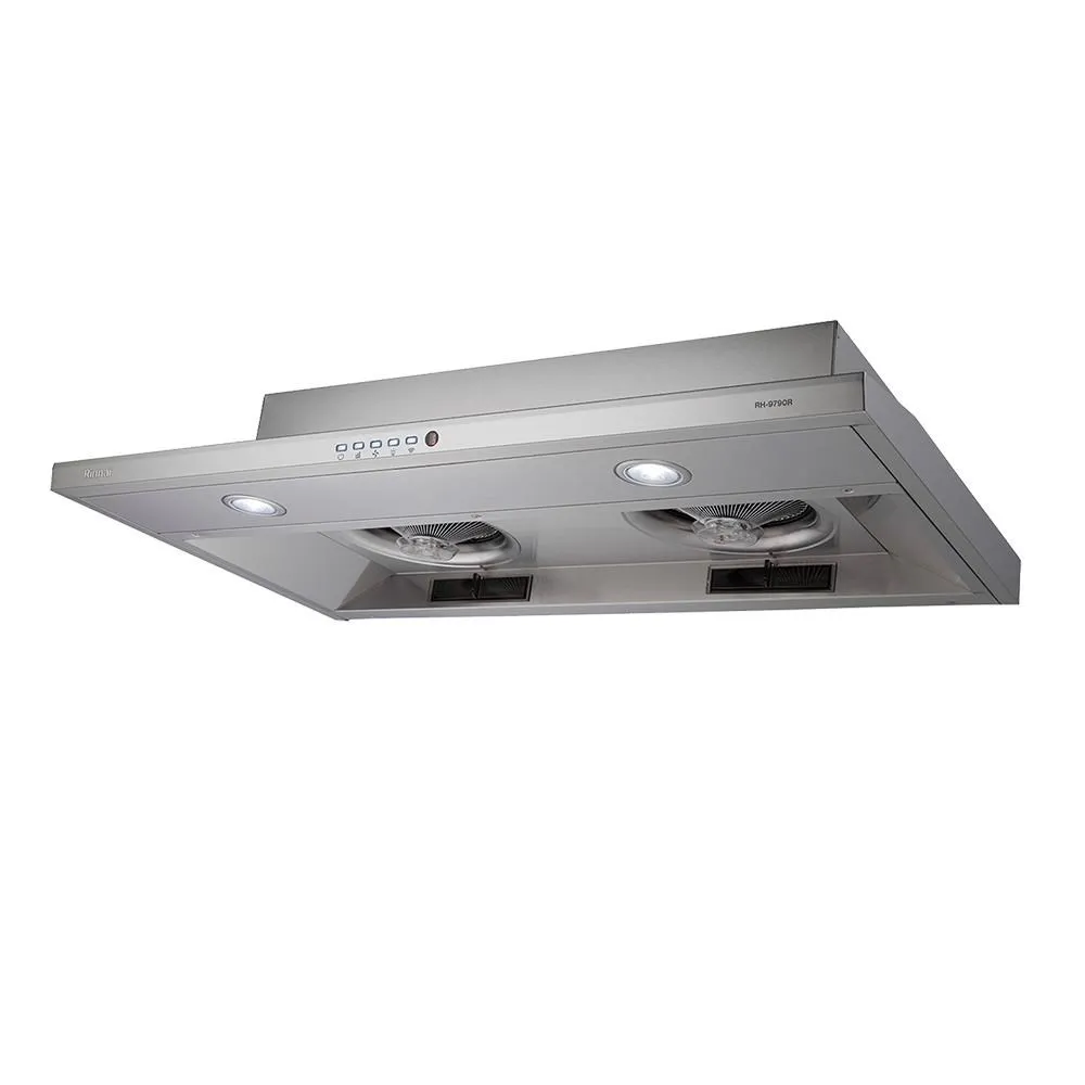 RH智能語音護眼臺燈學習專用書桌兒童防近視寫作業家用床頭閱讀燈 歷史價格詳細信息