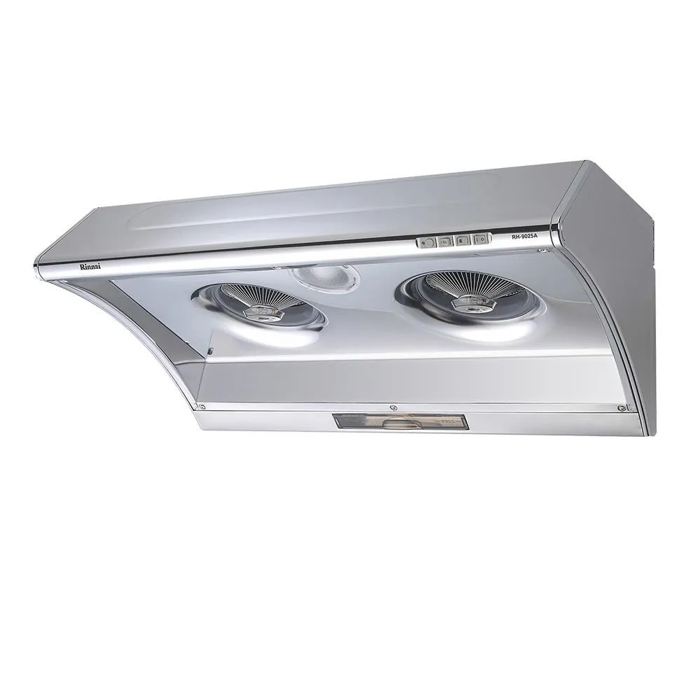 林內Rinnai 瞬熱式電熱水器-夜霧黑/晨露白 RIS-0081 歷史價格詳細信息