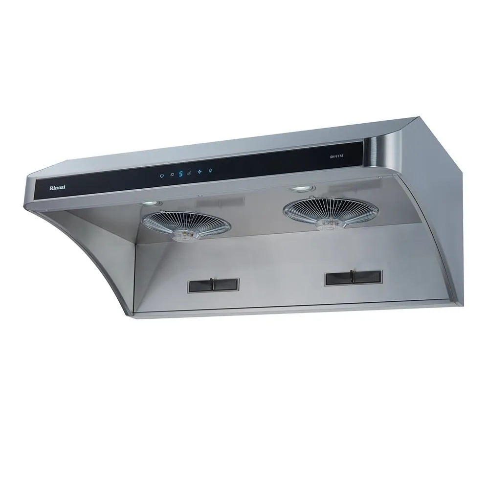 【林內】RH-9178深罩式全直流變頻排油煙機90cm (送北北基地區基本安裝) 歷史價格詳細信息