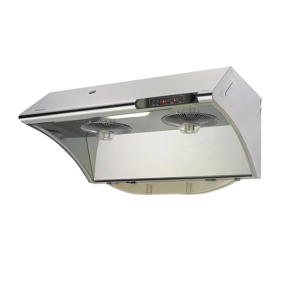 林內Rinnai 瞬熱式電熱水器-夜霧黑/晨露白 RIS-0081 歷史價格詳細信息