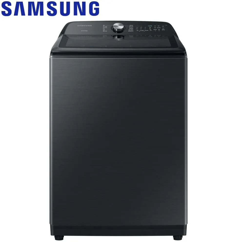 SAMSUNG三星21公斤BESPOKE 設計品味系列蒸洗脫蒸本事滾筒洗衣機WF21B9600KV/TW 歷史價格詳細信息