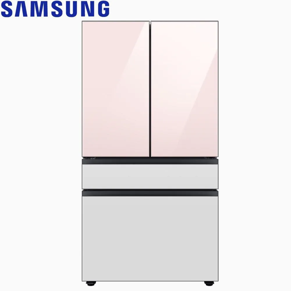 SAMSUNG三星 812公升設計品味系列雙循環四門旗艦冰箱 RF29BB82008B/TW 價格比較,價格查詢,歷史價格詳細信息