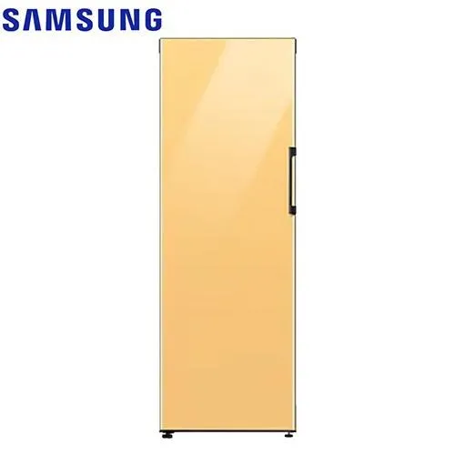 SAMSUNG 三星 323公升 RZ32A7645AP 彩色設計品味系列 一級能效變頻單門冷藏/冷凍櫃 歷史價格詳細信息