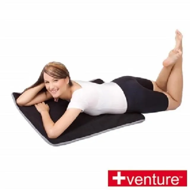 醫用熱敷蠟 蠟療餐蜂蠟 專用蠟全身熱敷蠟家用商用 歷史價格詳細信息