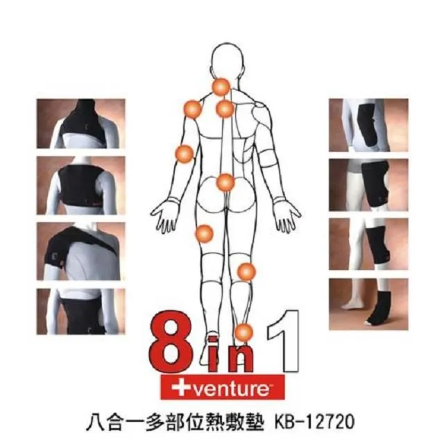 醫用熱敷蠟 蠟療餐蜂蠟 專用蠟全身熱敷蠟家用商用 歷史價格詳細信息