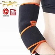 【舒美立得】護具型冷熱敷墊 未滅菌(PW170 腳踝專用) 歷史價格詳細信息